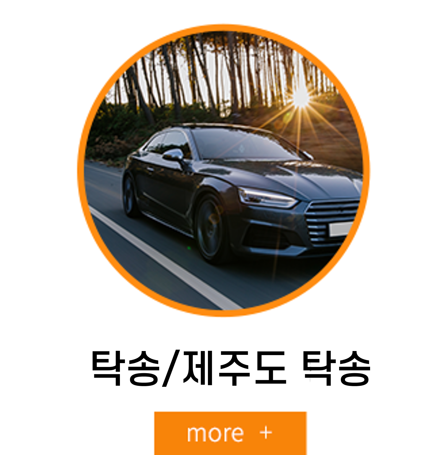 엄지척 전국 대리운전 탁송 탁송